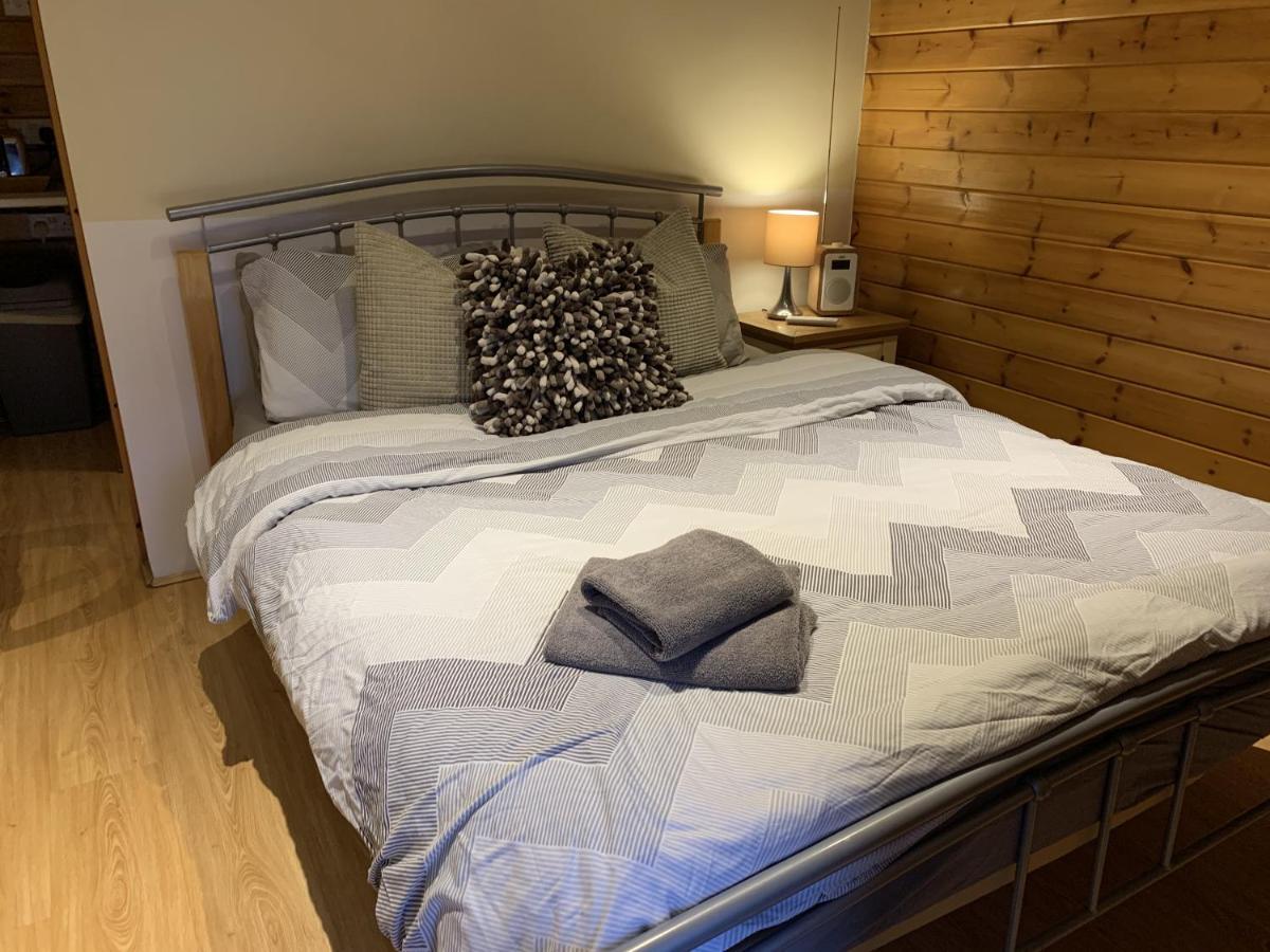 Southernwood - Garden 5 *